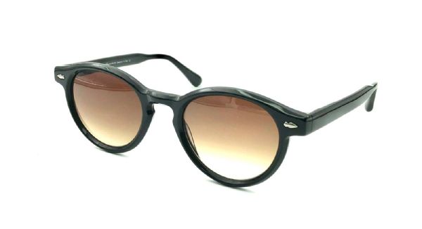 SPARROW 4503 C1 עדשה חום מדורג