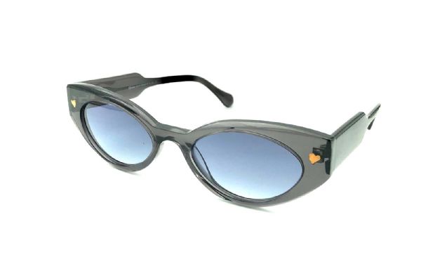 SPARROW 4504 C2 עדשה אפור מדורג