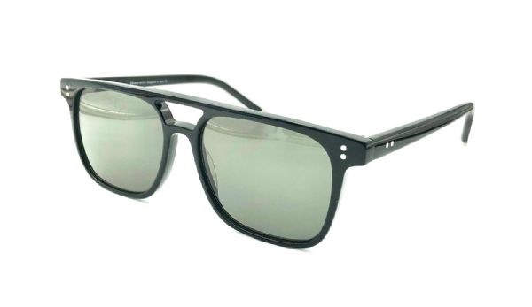 SPARROW 4506 C1 עדשה ירוק מלא