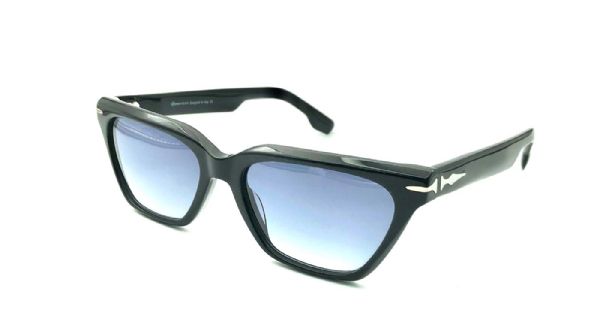 SPARROW 4513 C1 עדשה כחול מדורג