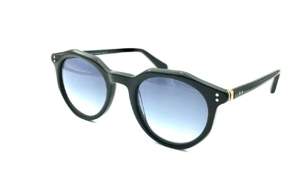 SPARROW 4516 C1 כחול מדורג