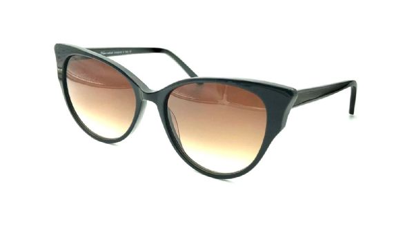 VICTOR 2722 C1 עדשה חום מדורג