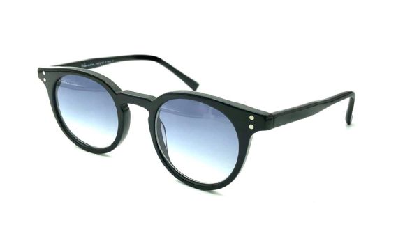 VICTOR 2723 C1 עדשה כחול מדורג