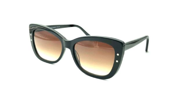 VICTOR 2724 C1 עדשה חום מדורג