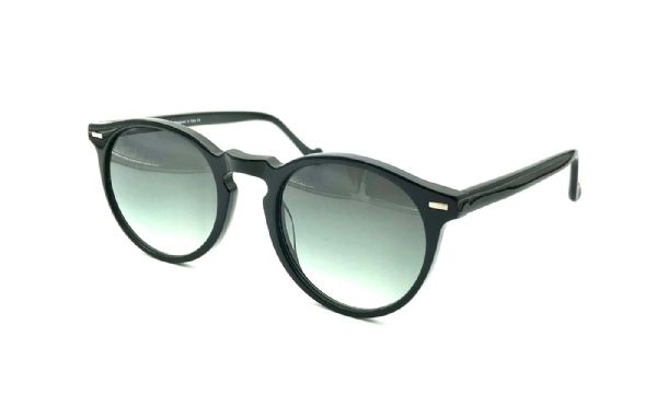 VICTOR 2733 C1 עדשה ירוק מדורג