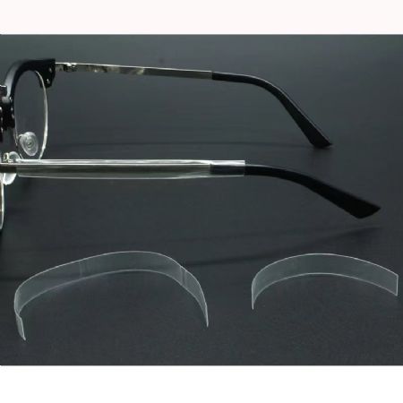 שרוול ניילון OA010