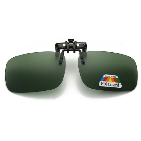 קליפון מתרומםFK34 G15
מידה: 60-13-139
גובה עדשה: 40מ"מ