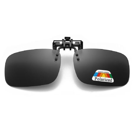 קליפון מתרומם FK34 GREY
מידה:60-13-139
גובה עדשה: 40מ"מ