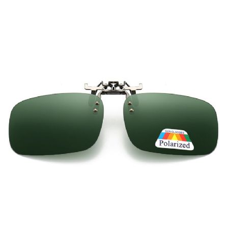 קליפון מתרומם FK40 G15
מידה: 60-14-131
גובה עדשה: 40 מ"מ