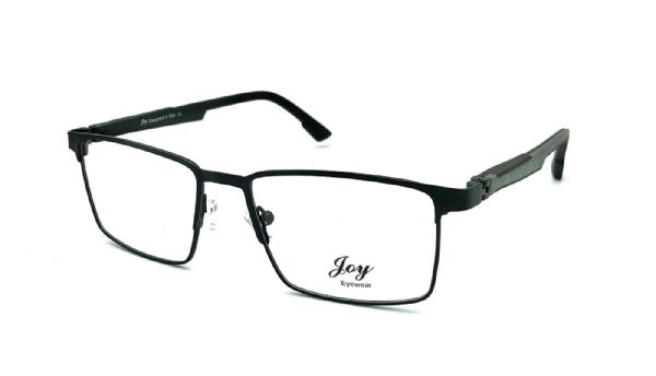 JOY 22605 C1 מוט נפתח 180 מעלות)