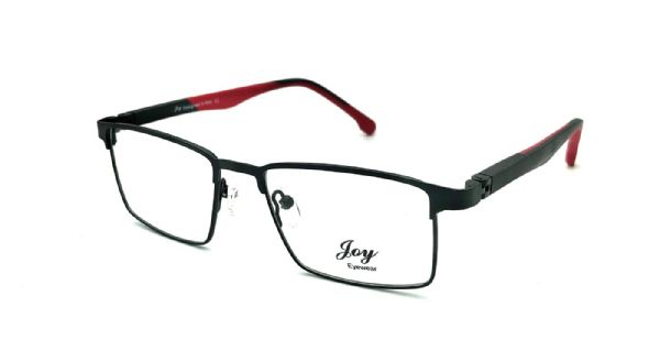 JOY SK22193 C1 מוט נפתח 180 מעלות