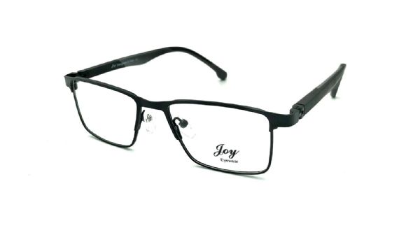 J OY SK22194 C2מוט נפתח 180 מעלות