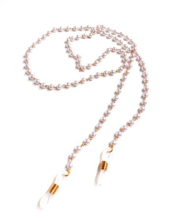 שרשרת כסף BY048