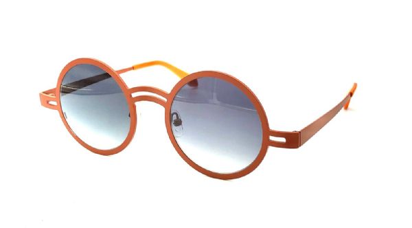 SPARROW 4522 C2 תכלת מדורג