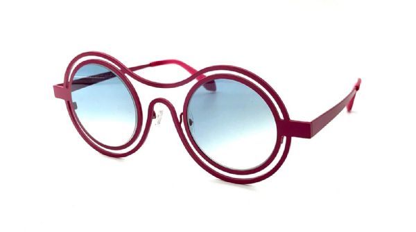 SPARROW 4524 C2 כחול מדורג