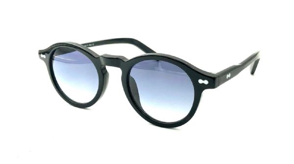 VICTOR 2749 C1 כחול מדורג