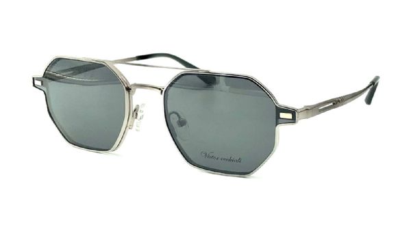 VICTOR+ 2752 C1 מתכת