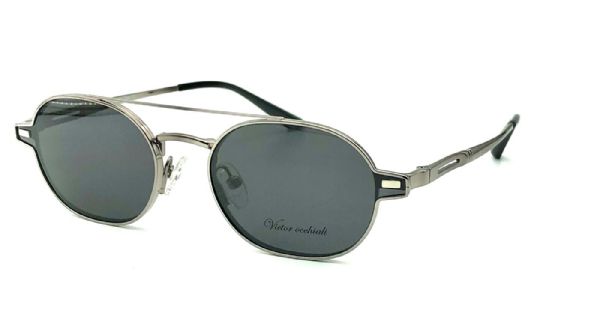 VICTOR+ 2753 C1 מתכת