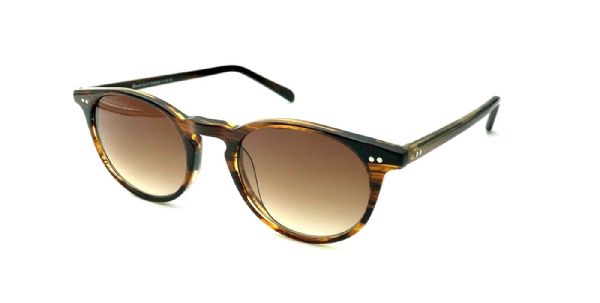 SPARROW SUN 4507 C1003 עדשה חום מדורג