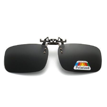 קליפון מתרומם FK40 GREY
מידה:60-14-131
גובה עדשה: 40 מ"מ