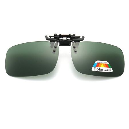 קליפון מתרומם FK23 G15 L
מידה:60-14-130
גובה עדשה: 40 מ"מ