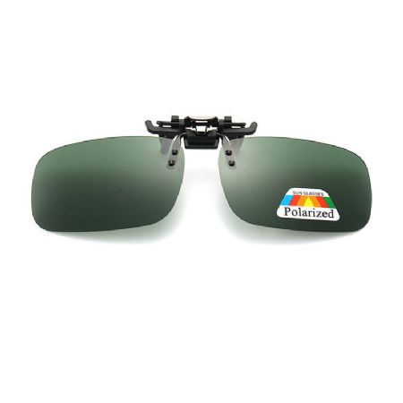 קליפון מתרומם FK23 G15 M
מידה:58-16-128
גובה עדשה: 37 מ"מ