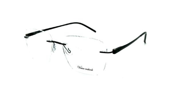 VICTOR 2755 C1 פרימלס