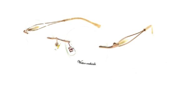 VICTOR 2761 C1 פריימלס