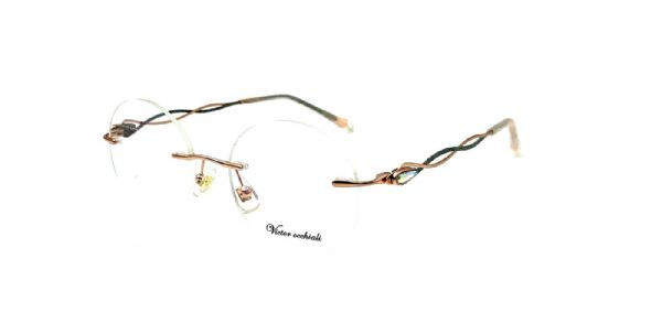 VICTOR 2764 C1 פריימלס