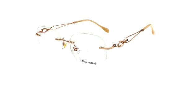 VICTOR 2765 C1 פריימלס