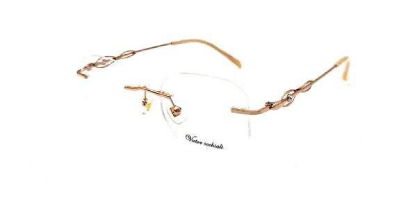 VICTOR 2766 C1 פריימלס