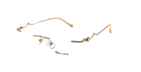 VICTOR 2767 C1 פריימלס