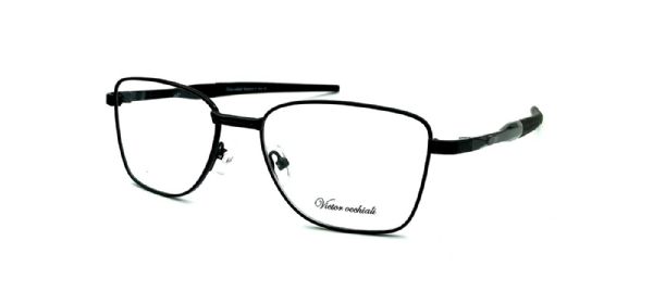 VICTOR 2773 C1 ספורט