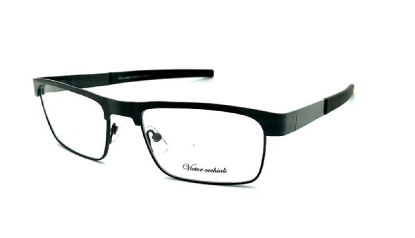 VICTOR 2777 C1 ספורט