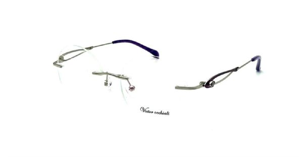 VICTOR A-1068 C1 פריימלס