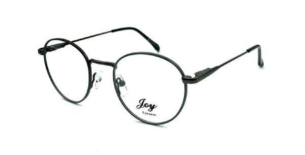 JOY 3808 C1