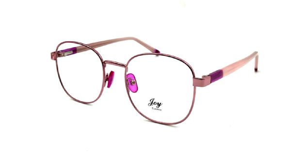 JOY 9010 C6