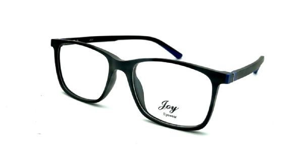 JOY 4040 C1