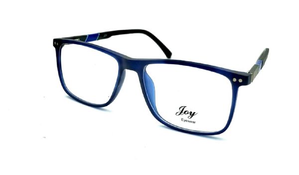 JOY 88608 C2