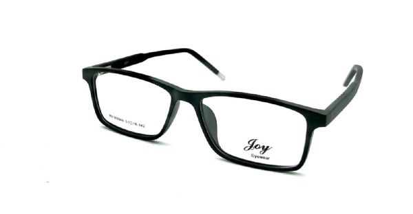 JOY RY-B9944 C2