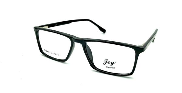 JOY RY-B9931 C1