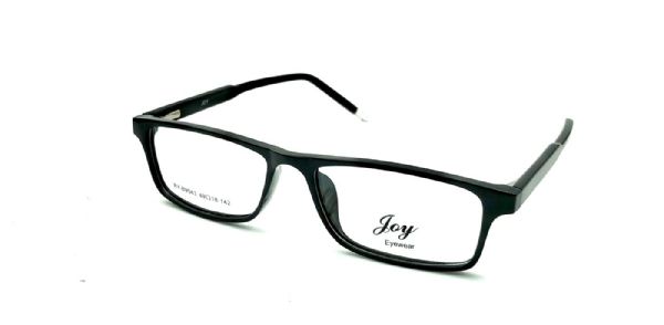 JOY RY-B9943 C1