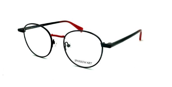 SPARROW ART 6000 C2
