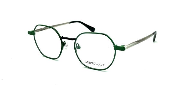SPARROW ART 6004 C1