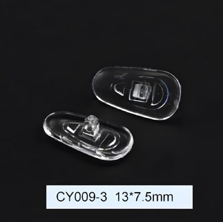 אפון סיליקון בורג CY009-3  