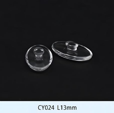 אפון סיליקון לחץ למסגרות פרימלס CY024