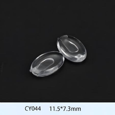  אפון סיליקון למסגרות פריימלס CY044