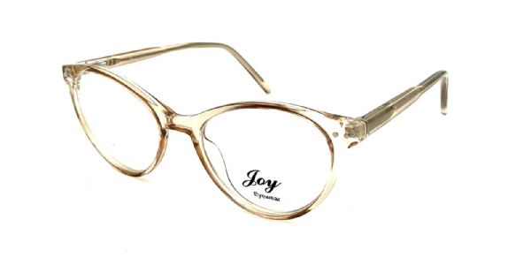 JOY 3502 C3