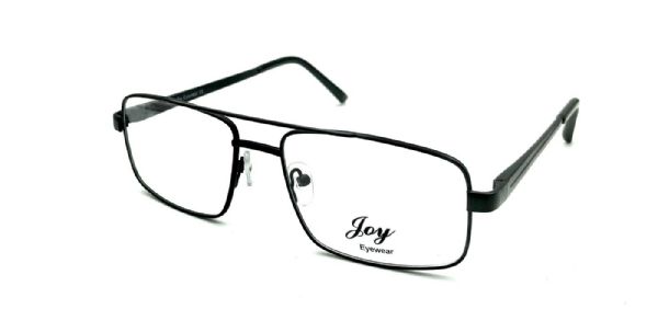 JOY 3503 C1