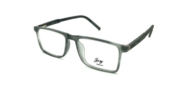JOY3941 C6